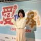 陳美鳳曝與曾馨瑩真實互動　讚她「很有愛心」助公益：很欣賞她