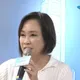 高雄由綠轉藍！沈富雄點名1大咖：他若還能出手柯志恩必當選