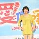 林淑容遭傳「癌逝」嚇哭羅時豐　露面闢謠烏龍死訊揭現況