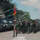 陸軍「地表最強戰車」全戰備　269旅M1A2T戰車連成軍