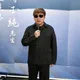 影/傅子純昔當《綜藝大贏家》魔王　胡瓜送別嘆：他非常努力又敬業
