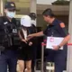 影/北市女持利剪狠刺前夫4刀　殺人未遂罪移送士檢