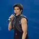 王力宏成都演唱會重摔濺血！經紀人：會徹底檢討及改進！