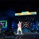 吳宗憲登台淚崩！曝黃大煒Vicky私下互動　親揭摯友最後對話
