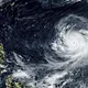挑戰風王！強颱巴威「強度將達巔峰」　最新預測路徑曝