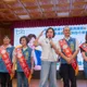 高雄奇蹟再現？柯志恩「一張照片」爆不為人知心聲　破萬網友淚崩