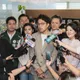 沈伯洋開戰蔣萬安！批致癌油「責任轉移」 北市府霸氣反擊