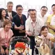 跟進賴清德吃狗糧嗎？李四川神回：別跟毛小孩爭食物！