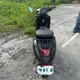 暑假悲成人生終站！花蓮16歲高中生騎微型電動車自撞亡