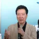沈伯洋批蔣萬安作秀　趙少康反轟：亂扯一通笑死人