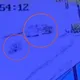 影/台中台灣大道死亡車禍！賓士轉得來速　男騎士猛撞亡