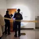 影/屏東摩鐵命案！35歲女遭塞冰塊垃圾袋　涉案男友落網