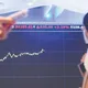 台積電2奈米大贏家浮現！特化大廠吃滿紅利　法人看好成為千金股