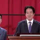 賴清德力挺温世政戰南投！挑戰「8020口腔健康目標」第一縣