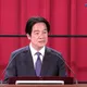 賴清德在南部出事了？高雄市民滿意度下降2.1個百分點