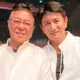 吳奇隆返台開唱後台真實面貌曝光！姜育恆宣布「重大決定」獻驚喜