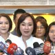 王金平盼打造韓流2.0　柯志恩感謝：韓國瑜院長風采無人可複製的
