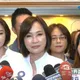 柯志恩揭教師困境轟綠「校園亂象始作俑者」　嗆賴瑞隆粉飾太平