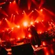 TK from 凜冽時雨睽違7年重返台北　《東京喰種》神曲一出炸裂全場