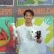 李李仁自認「狗奴才」每天遛愛犬　預告3影視作品將上線