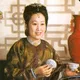 《紅樓夢》薛姨媽李鳳英病逝！享壽77歲　劇組悲痛追思