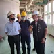 致癌油風暴擴大！台中市教育局公布名單　39校遭波及