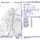 地牛翻身！宜蘭外海深夜03:11規模4.9中層地震　7縣市有感