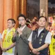 致癌油竄全台！沈伯洋要蔣萬安負責  名醫怒嗆：要投給這樣的人嗎