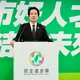 致癌油風暴擴大！賴清德：該究責就究責、絕不寬貸