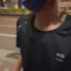 屏東摩鐵冰屍命案！35歲女叮嚀「爸要吃飯」竟成遺言