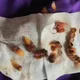 看一顆牙竟拔光12顆！陸翁遭過度植牙「滿嘴血」存款全被刷光