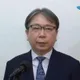 國安局花32.5萬美元密會川普幕僚？官方最新回應曝光