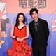 每天跪拜200次！莫子儀苦練半年演僧侶　激戰武田梨奈前「全身噴漆2小時」