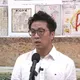 致癌油互槓！殷瑋轟把責任推地方 　沈伯洋嗆：對整件事情不了解