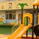 基隆幼兒園虐童案！市府公布「名人幼兒園」、2教保員姓名