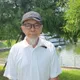 影/玄濟宮遭潑10桶穢物最新!廖大乙嗆:是因果報應