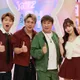 昔「寄身上流」胡瓜家！歐漢聲遭「按摩椅鎖喉」驚喊：差點死掉