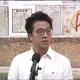 批蔣萬安「責任移轉」挨轟！沈伯洋急喊：一直扯政治口水沒必要