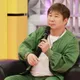 胡瓜突放閃愛妻！為丁柔安「想學會看懂導航」　享受兩人世界