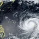 巴威將達巔峰「最快週四海警」！7/10、11全台迎劇烈風雨