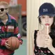 鹿晗爆劈腿？網紅突曬18張私密照喊「見過爸媽」　工作室火速發聲