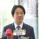 強颱巴威來襲！賴清德：國軍超前部署　全力守護人民生命財產安全