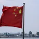 陸無預警試射飛彈！巴紐、紐西蘭「接獲通知」　日表達嚴重關切