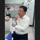 才指台人說不出19位日本總督　矢板明夫當街被打！邀請演講單位說話了