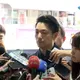 巴威颱風周五恐觸陸！台北有望放颱風假　蔣萬安曝機率
