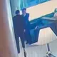 影/3秒重拳揮出！痛毆矢板明夫嫌犯模樣、行兇畫面曝