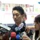 巴威颱風進逼！北市估10日晚間8點進入暴風圈