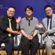 《陽光》前進富川影展逼哭全場！韓版《和聲》導演驚喊：彌補我最大遺憾