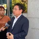 影/矢板明夫被打！出面發聲了：應該是不滿自己過去言論