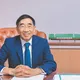 長榮大地震！張國華、張國政與妻兒「兩家6口」全列內線交易被告